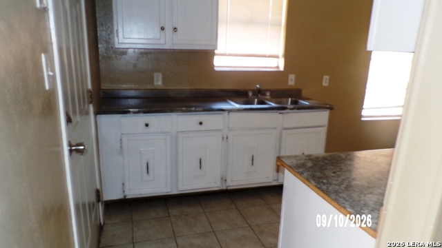 308 S Tyler St Property Photo 8