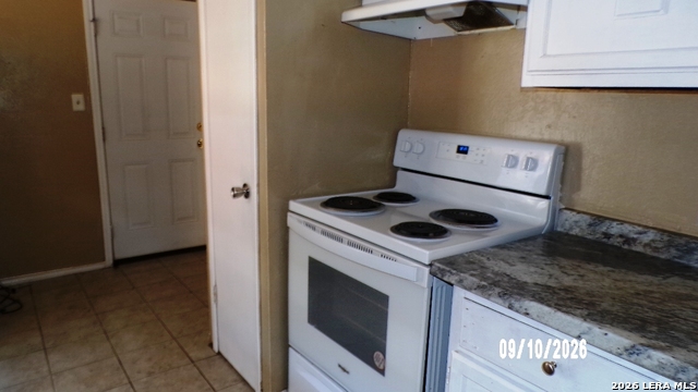 308 S Tyler St Property Photo 9