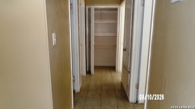 308 S Tyler St Property Photo 10