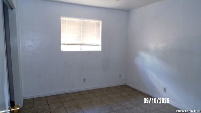 308 S Tyler St Property Photo 11