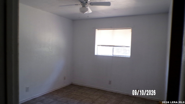 308 S Tyler St Property Photo 12