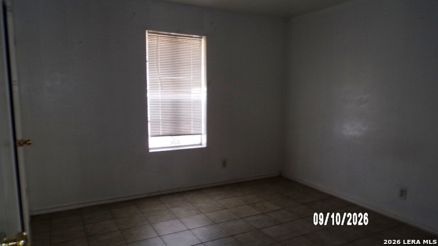 308 S Tyler St Property Photo 13