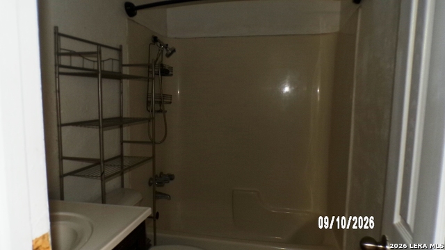 308 S Tyler St Property Photo 14
