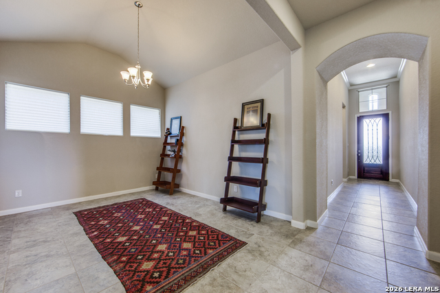 11926 Tower Frst Property Photo 5
