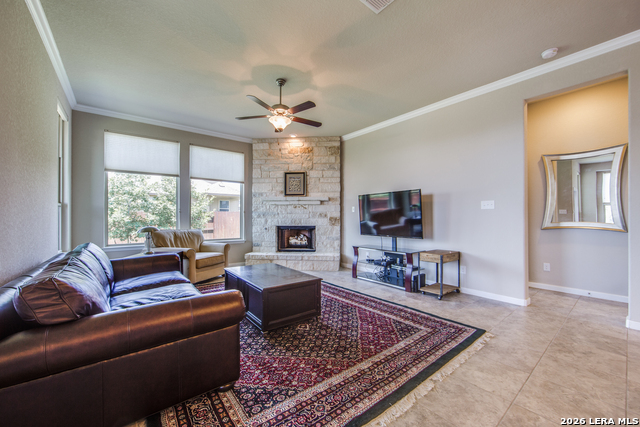11926 Tower Frst Property Photo 6