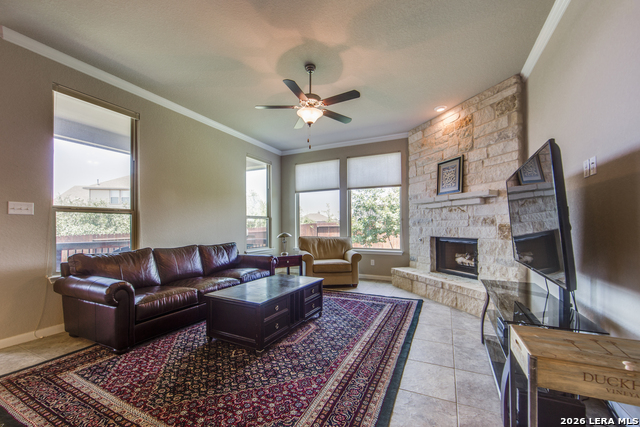 11926 Tower Frst Property Photo 7