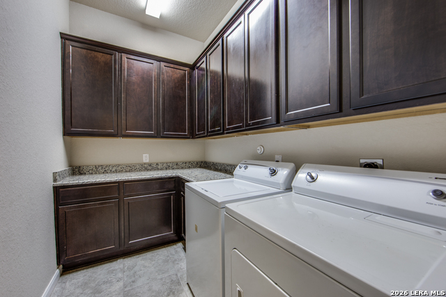 11926 Tower Frst Property Photo 9