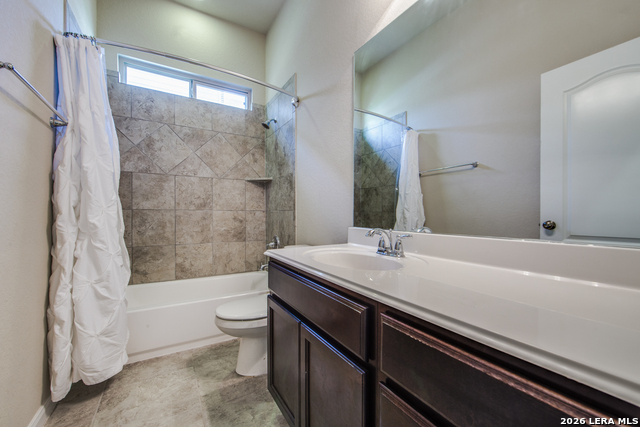 11926 Tower Frst Property Photo 22