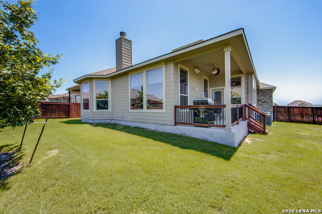 11926 Tower Frst Property Photo 24