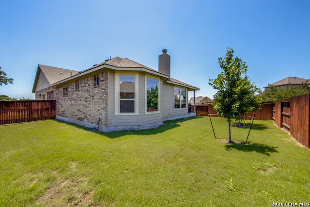 11926 Tower Frst Property Photo 25