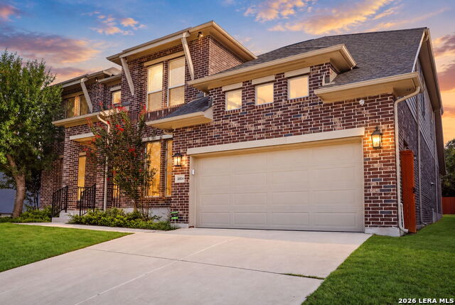 10014 Ellenora Pl Property Photo 2