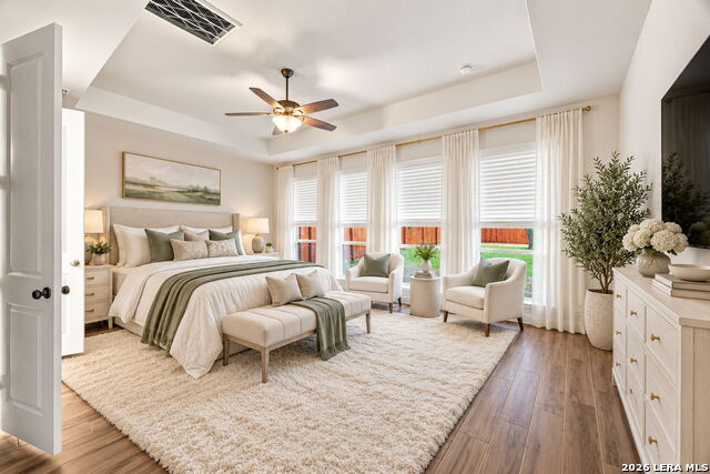 10014 Ellenora Pl Property Photo 6