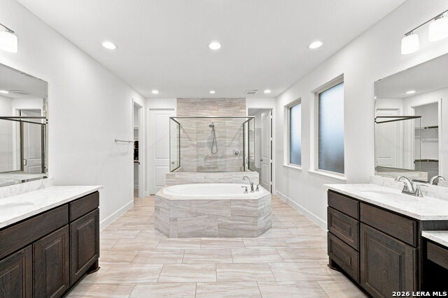 10014 Ellenora Pl Property Photo 7