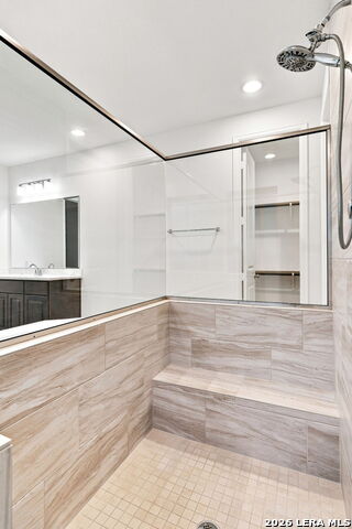 10014 Ellenora Pl Property Photo 9