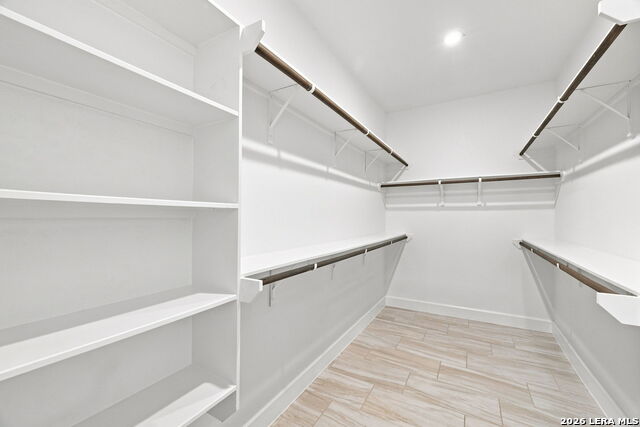 10014 Ellenora Pl Property Photo 10