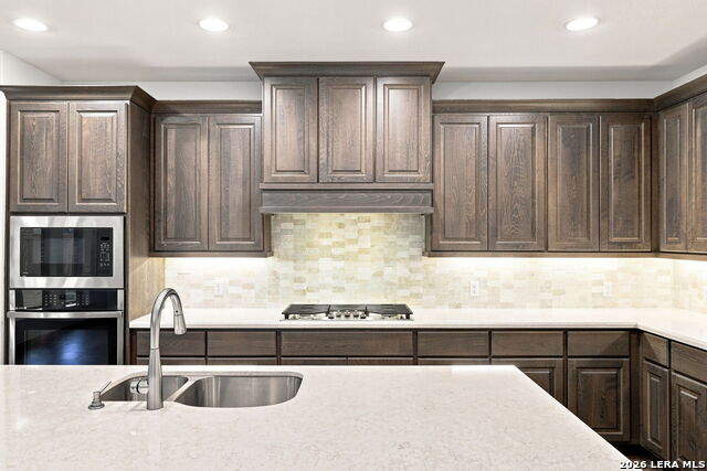 10014 Ellenora Pl Property Photo 11