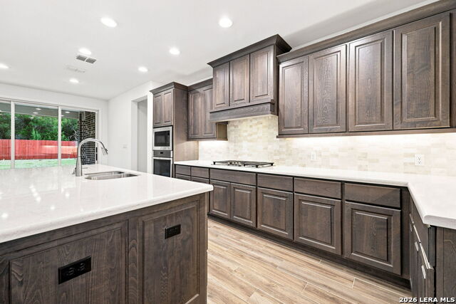 10014 Ellenora Pl Property Photo 12