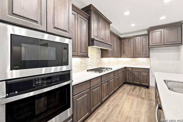 10014 Ellenora Pl Property Photo 13