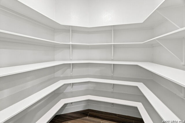10014 Ellenora Pl Property Photo 14
