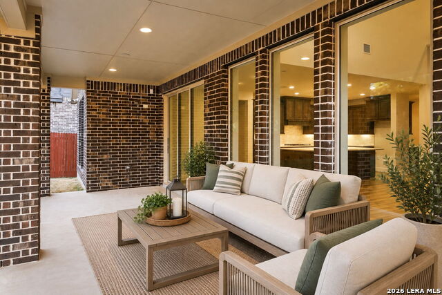 10014 Ellenora Pl Property Photo 16
