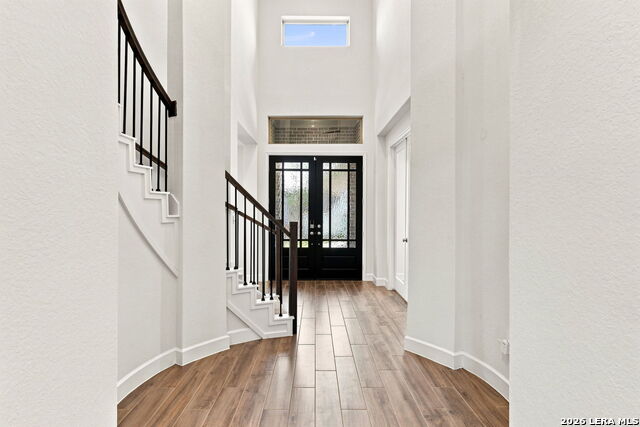10014 Ellenora Pl Property Photo 17