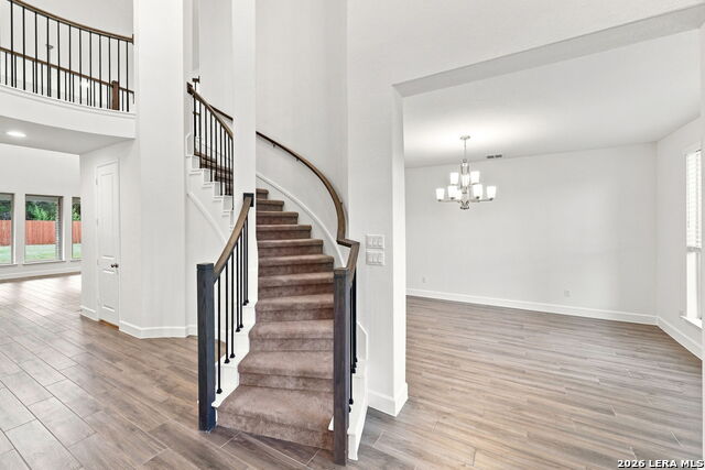 10014 Ellenora Pl Property Photo 18