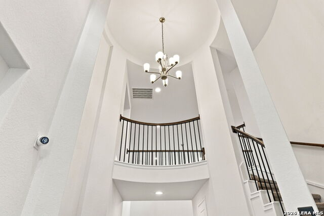 10014 Ellenora Pl Property Photo 19