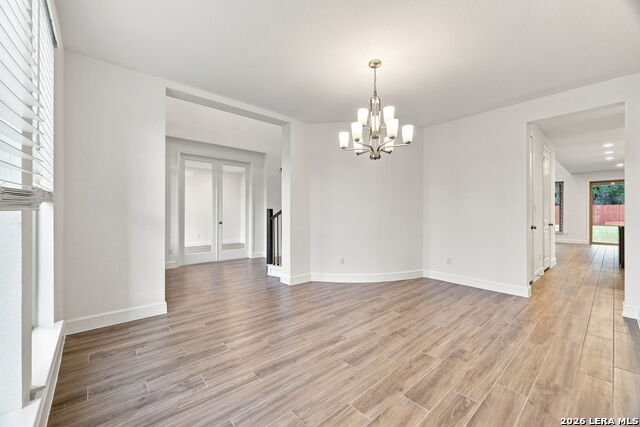 10014 Ellenora Pl Property Photo 20
