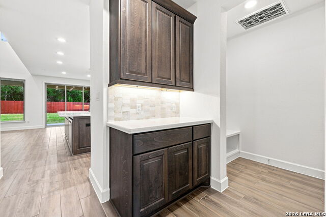 10014 Ellenora Pl Property Photo 21