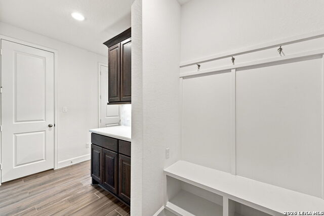 10014 Ellenora Pl Property Photo 22