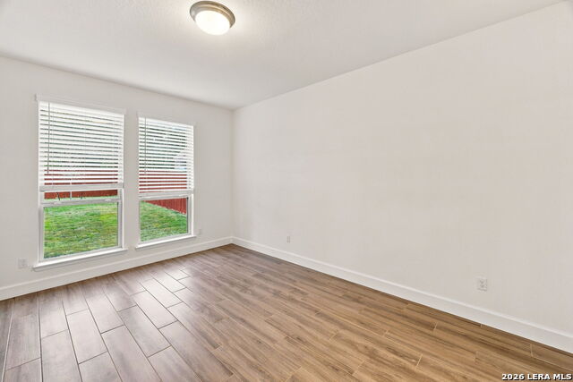 10014 Ellenora Pl Property Photo 23