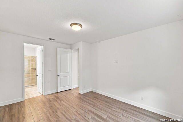 10014 Ellenora Pl Property Photo 24