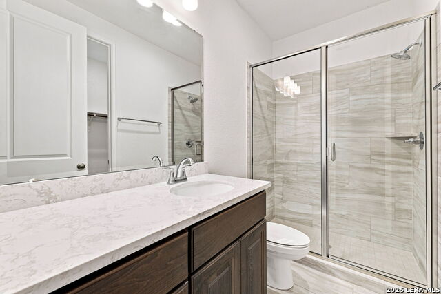 10014 Ellenora Pl Property Photo 25