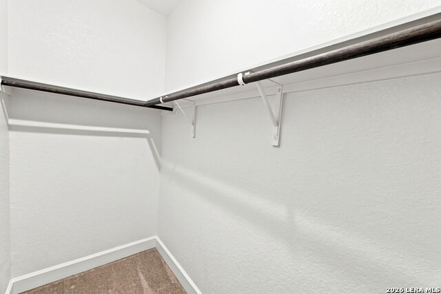 10014 Ellenora Pl Property Photo 26