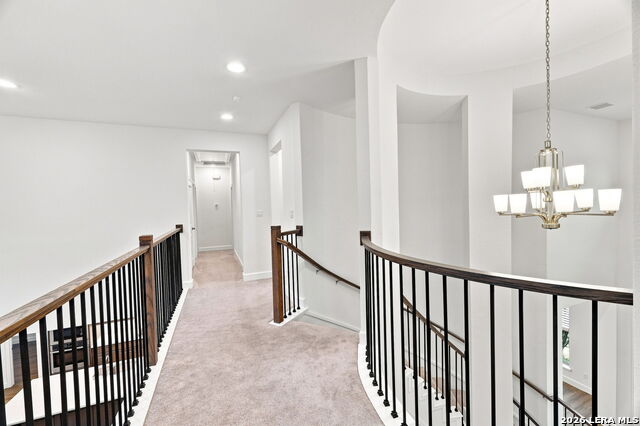 10014 Ellenora Pl Property Photo 27