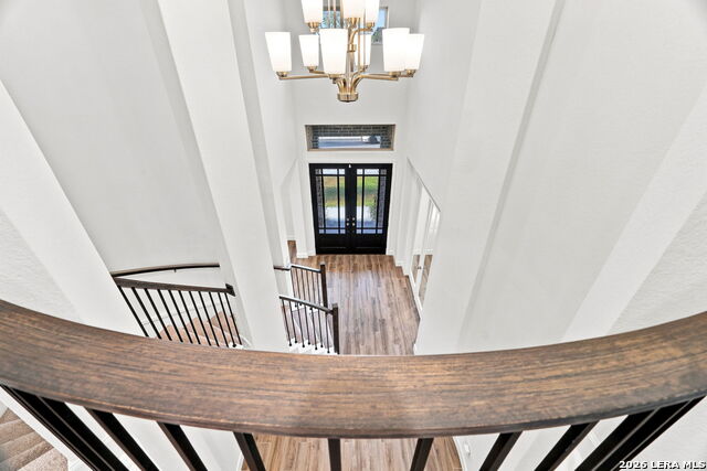 10014 Ellenora Pl Property Photo 28