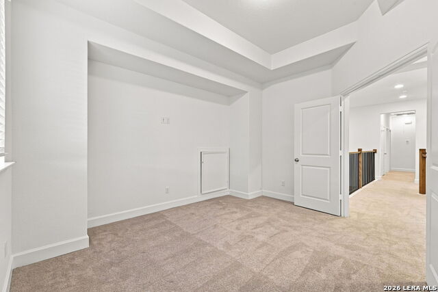 10014 Ellenora Pl Property Photo 30