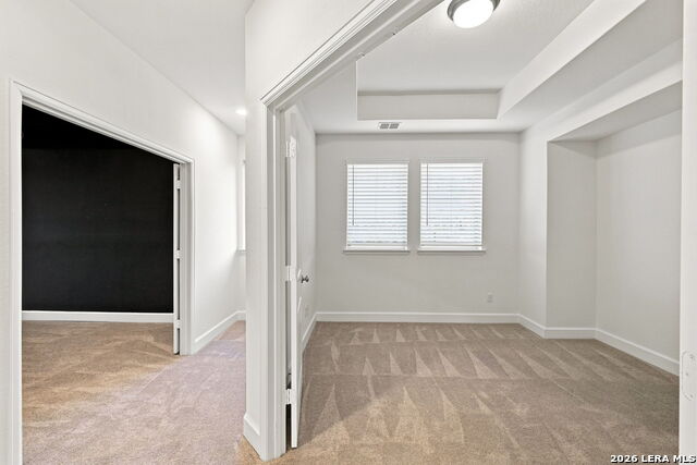 10014 Ellenora Pl Property Photo 31