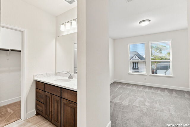 10014 Ellenora Pl Property Photo 32