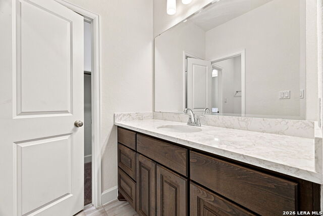 10014 Ellenora Pl Property Photo 33