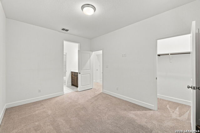 10014 Ellenora Pl Property Photo 34