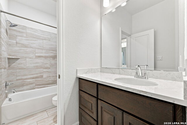 10014 Ellenora Pl Property Photo 36
