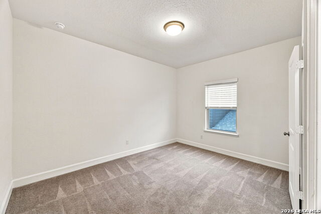 10014 Ellenora Pl Property Photo 37
