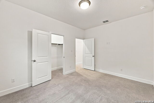 10014 Ellenora Pl Property Photo 38