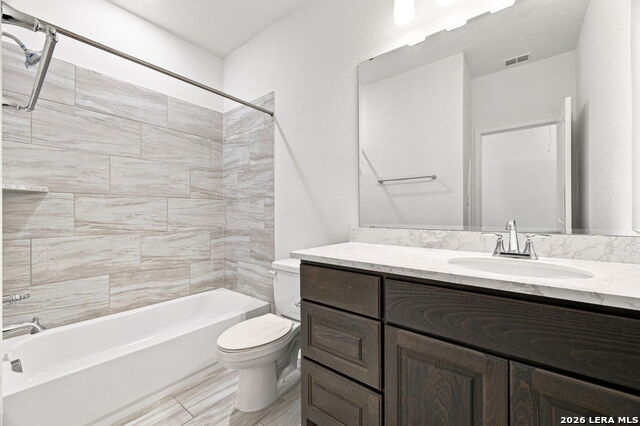 10014 Ellenora Pl Property Photo 39