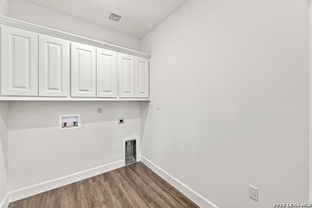 10014 Ellenora Pl Property Photo 40