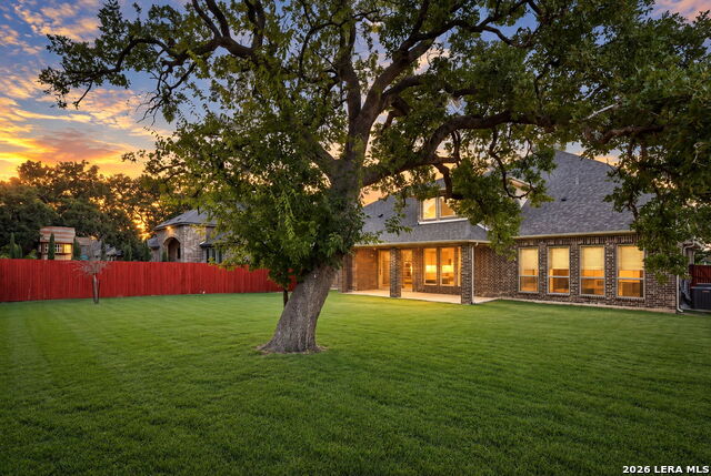10014 Ellenora Pl Property Photo 42