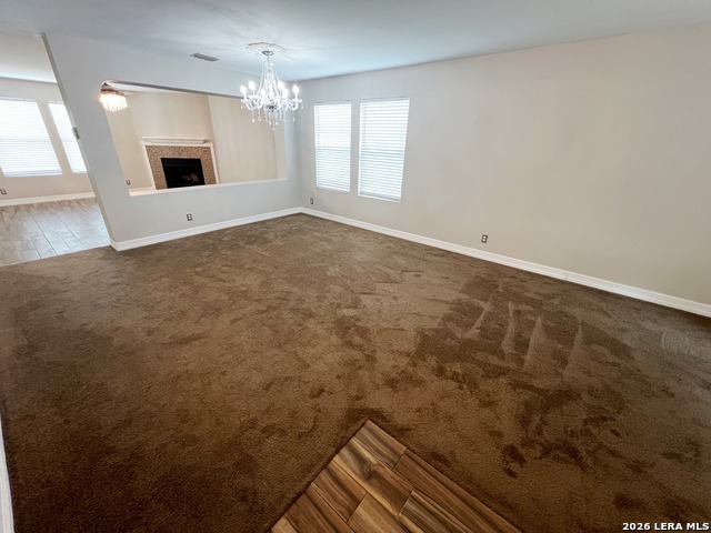 5803 Bronco Way Property Photo 3