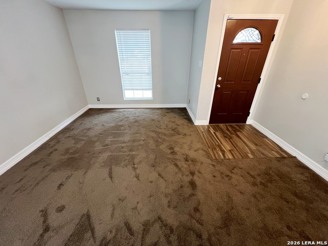 5803 Bronco Way Property Photo 4