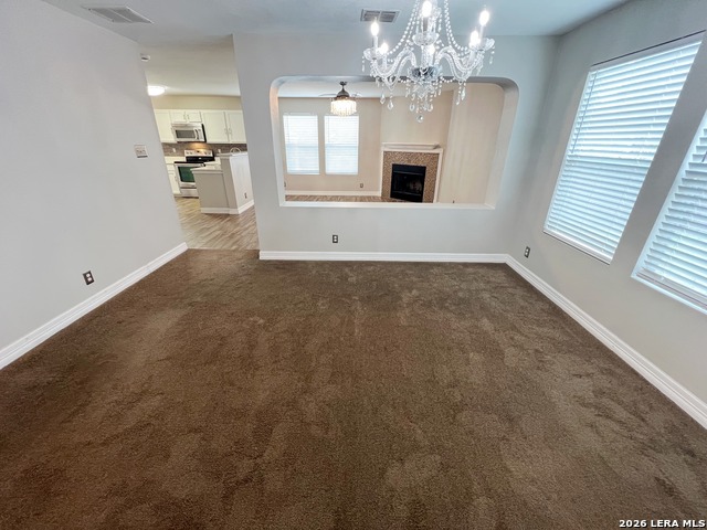 5803 Bronco Way Property Photo 5